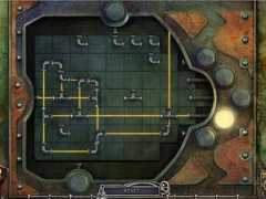 tiny-games.com Edelshtain