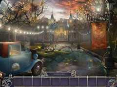 bigfishgames.com Edelshtain