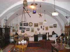 Edelu