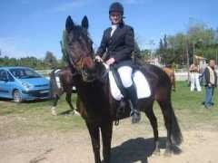 ecuriesdestagel.free.fr Edenne