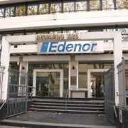 Edenor