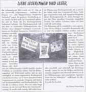 waldviertel-stahnsdorf.de Edert