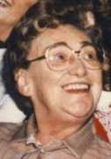 Edewaard