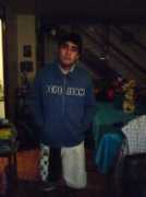 Edgarito