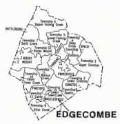 Edgecombe