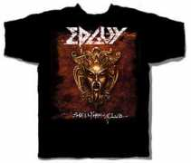 Edguy
