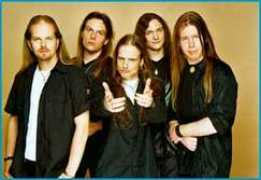 Edguy