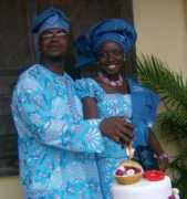 bellanaija.com Ediae