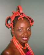 bellanaija.com Ediae