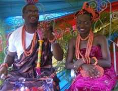 bellanaija.com Ediae