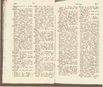 juls.savba.sk Ediela