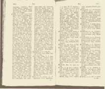 juls.savba.sk Ediela