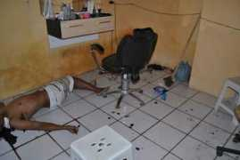 jornalfolhadoestado.com Edileusa