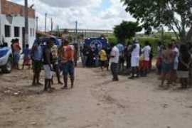 jornalfolhadoestado.com Edileusa