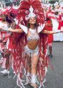 paraisosamba.co.uk Edinha