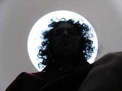 paxrecordings.com Edinov