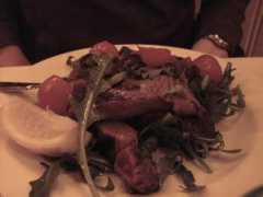 balkanabend.de Edins