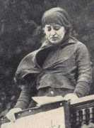 Edip