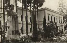 panoramio.com Editura