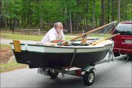 duckworksmagazine.com Edjones