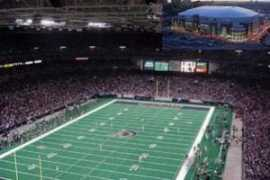 sportsecyclopedia.com Edjones