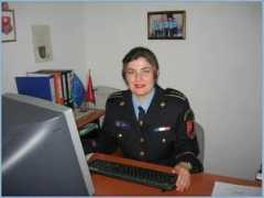 Edlira