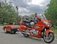 tailwindtrailers.com Edlor