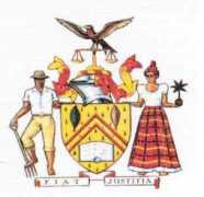 lexbahamas.com Edls