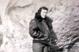 wildwoodsta.com Edmans