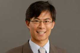 derstandard.at Edmans