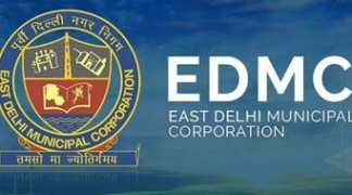 Edmc