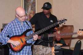 azwebpages.com Edmel