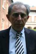 finanzaediritto.it Edmiro