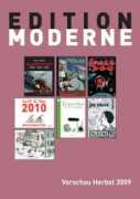 graphic-novel.info Edmod