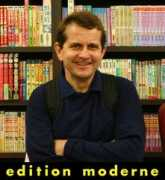 graphic-novel.info Edmod