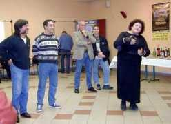 remy.tourment.free.fr Edmonde