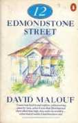 Edmondstone