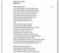zpravy.idnes.cz Edmunt
