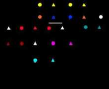 lingweenie.net Edoba