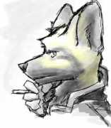 Edoga