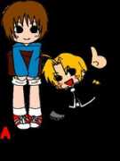 crazyabout21.fc2web.com Edoman