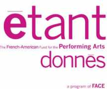 facecouncil.org Edpa