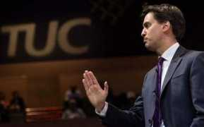 telegraph.co.uk Edpa