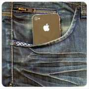 millennialliving.com Edralyn