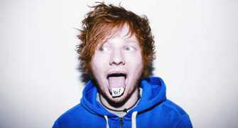 brightonsource.co.uk Edsheeran