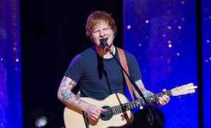 cambio.com Edsheeran