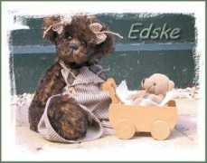 Edske