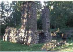 Edske