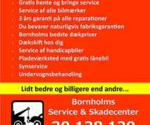 Edske