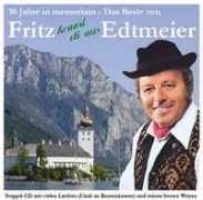 Edtmeier